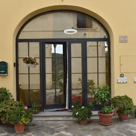 Casa Pina Дом отдыха *