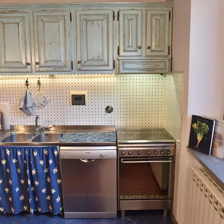 Дом отдыха Casa Pina